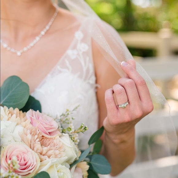 Meet your Posher, Elizabeth - Picture 5 of 6